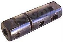 Sikringsholder for Torpedo sikringer Max 8A